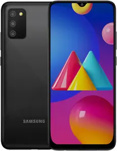 Замена экрана на телефоне Samsung Galaxy M02s в Ростове-на-Дону